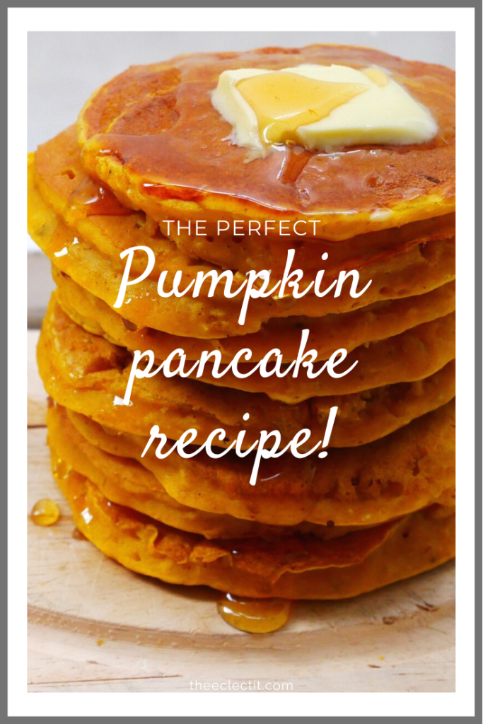 pumpkin_pancake_pin