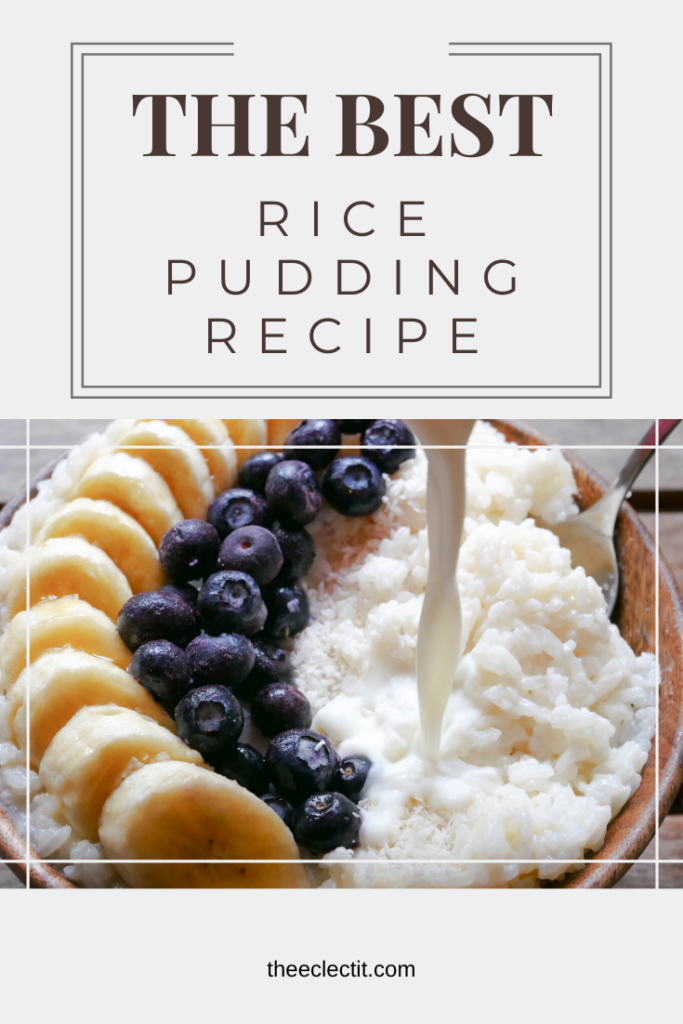 rice_pudding_pinterest